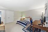 1172 Robindale Drive - Photo 54