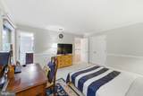 1172 Robindale Drive - Photo 55