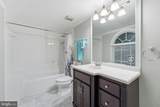 1172 Robindale Drive - Photo 57