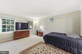 1172 Robindale Drive - Photo 58