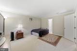 1172 Robindale Drive - Photo 59