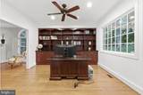 1172 Robindale Drive - Photo 6