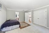 1172 Robindale Drive - Photo 60
