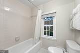 1172 Robindale Drive - Photo 62