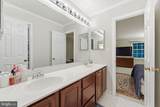 1172 Robindale Drive - Photo 63