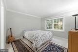 1172 Robindale Drive - Photo 64