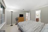 1172 Robindale Drive - Photo 65