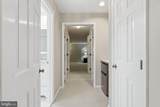1172 Robindale Drive - Photo 67