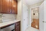 1172 Robindale Drive - Photo 68
