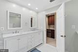 1172 Robindale Drive - Photo 69