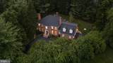 1172 Robindale Drive - Photo 7