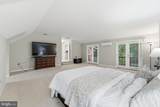 1172 Robindale Drive - Photo 70