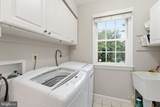 1172 Robindale Drive - Photo 71