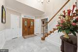 1172 Robindale Drive - Photo 72