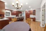 1172 Robindale Drive - Photo 73