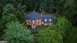 1172 Robindale Drive - Photo 74