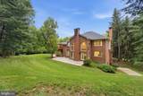 1172 Robindale Drive - Photo 75