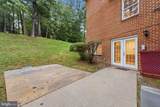 1172 Robindale Drive - Photo 76