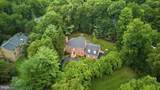 1172 Robindale Drive - Photo 78