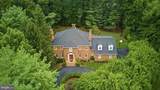 1172 Robindale Drive - Photo 79