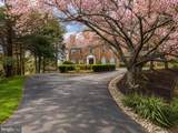 1172 Robindale Drive - Photo 8