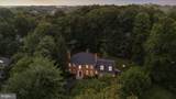 1172 Robindale Drive - Photo 80