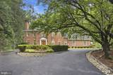 1172 Robindale Drive - Photo 85