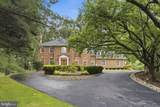 1172 Robindale Drive - Photo 86