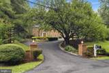 1172 Robindale Drive - Photo 87