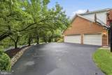 1172 Robindale Drive - Photo 88