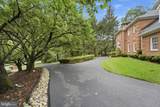1172 Robindale Drive - Photo 89
