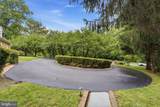 1172 Robindale Drive - Photo 90