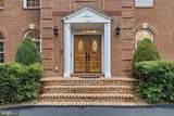 1172 Robindale Drive - Photo 91