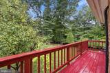 1172 Robindale Drive - Photo 92