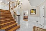 1172 Robindale Drive - Photo 93