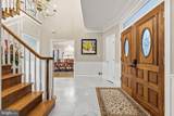1172 Robindale Drive - Photo 94