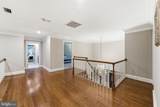 1172 Robindale Drive - Photo 95