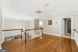 1172 Robindale Drive - Photo 96