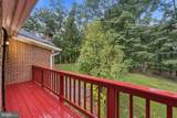 1172 Robindale Drive - Photo 97