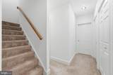 1172 Robindale Drive - Photo 98