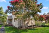 39428 Private Place Center - Photo 1