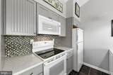 39428 Private Place Center - Photo 14