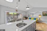 39428 Private Place Center - Photo 15