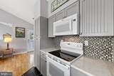 39428 Private Place Center - Photo 16