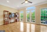 4694 Helen Winter Terrace - Photo 10