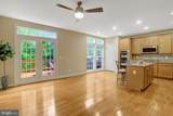 4694 Helen Winter Terrace - Photo 12