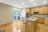 4694 Helen Winter Terrace - Photo 13