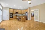 4694 Helen Winter Terrace - Photo 14