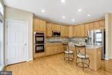 4694 Helen Winter Terrace - Photo 15