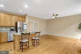 4694 Helen Winter Terrace - Photo 16